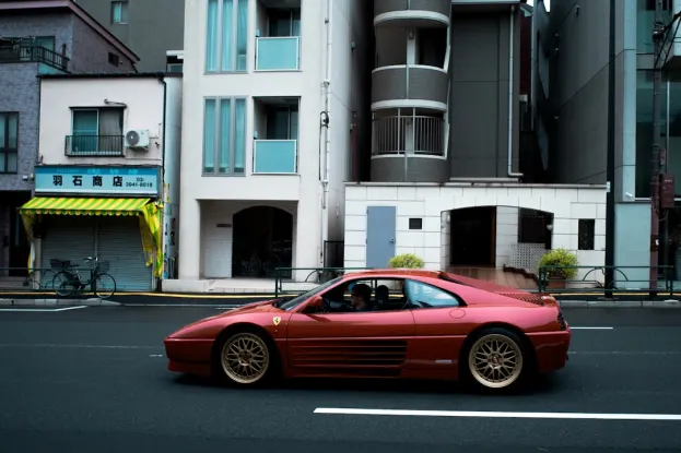 1clickwin Kazino Android/iOS Lietotne